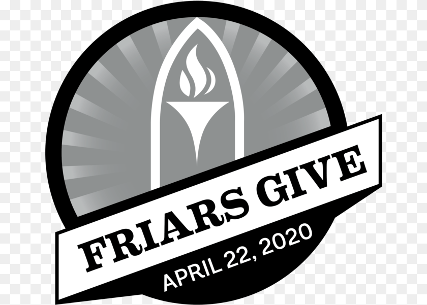 Helping Students In Need Vertical, Light, Disk Transparent PNG