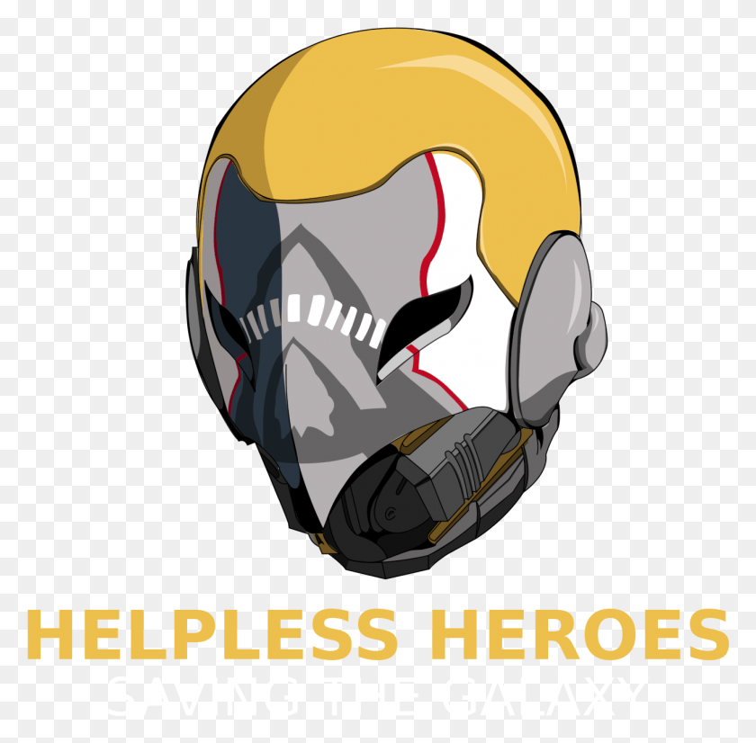 1293x1271 Helpless Heroes Bbb Accredited Logo, Helmet, Clothing, Apparel HD PNG Download