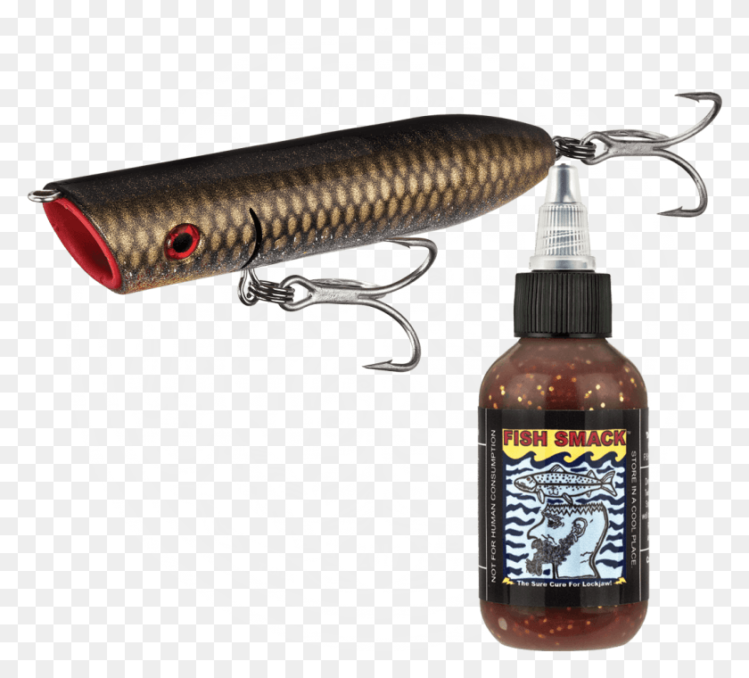 1060x952 Helpless Herring Beer Bottle, Bottle, Text, Spray Can HD PNG Download