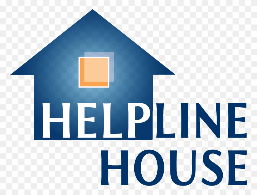 775x578 Helpline, Housing, Building, Nature HD PNG Download