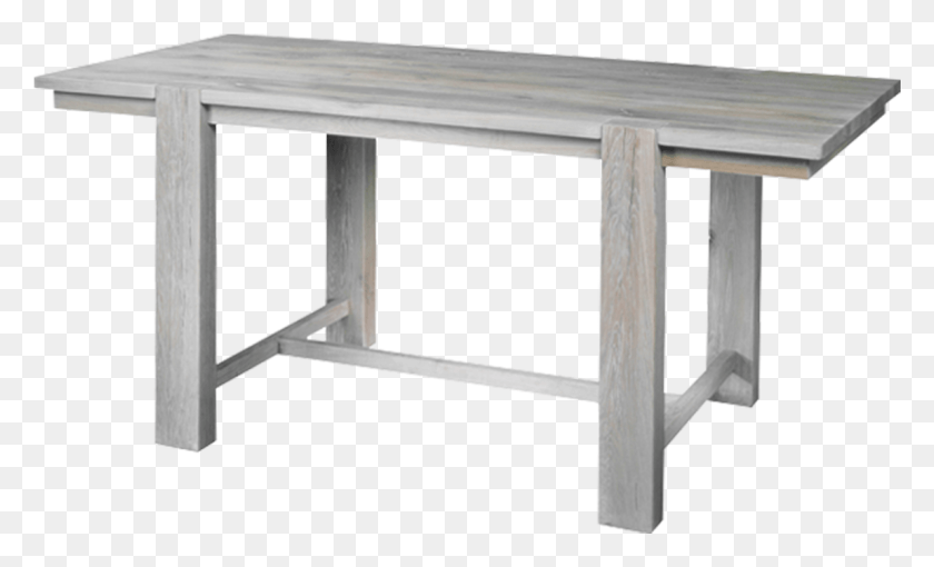 1149x663 Helsinky Dining Table 2 Bg Outdoor Table, Furniture, Dining Table, Tabletop HD PNG Download