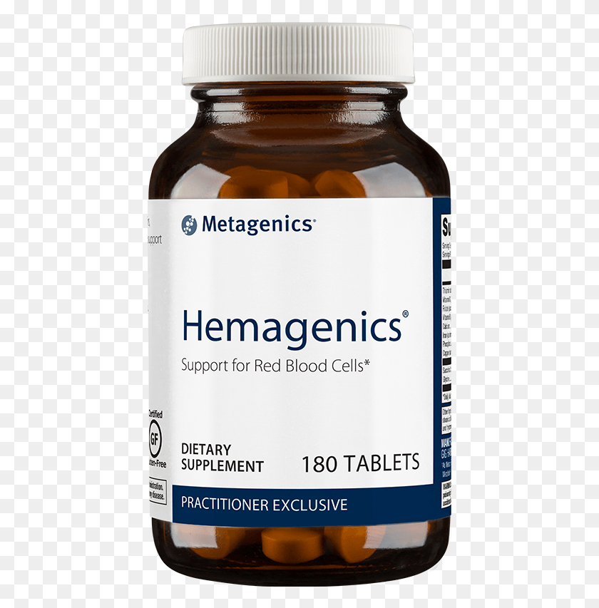427x793 Hemagenics Phytonutrients Supplements, Medication, Pill, Capsule HD PNG Download