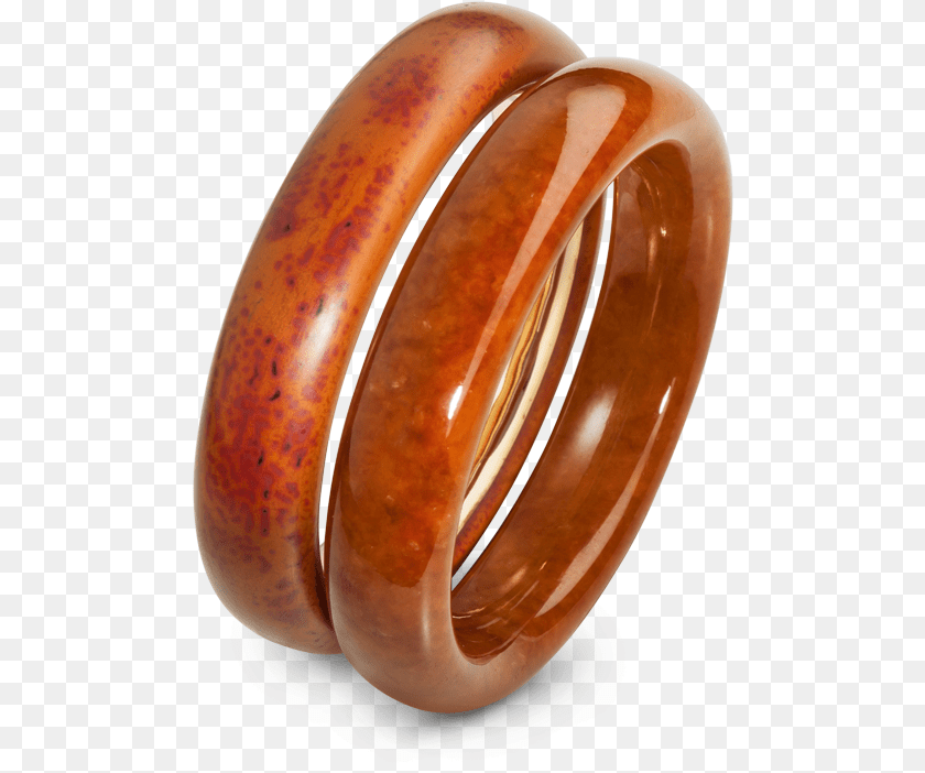 492x702 Hemmerle Bangles Made Of Jade Copper And Red Gold Jewellery, Accessories, Jewelry, Ornament Sticker PNG