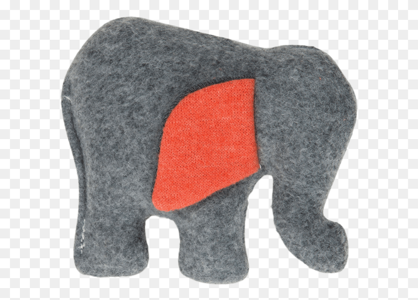 601x544 Hemp Dog Toys From West Paw Design If You39re Looking Plush, Toy, Cushion, Mammal HD PNG Download