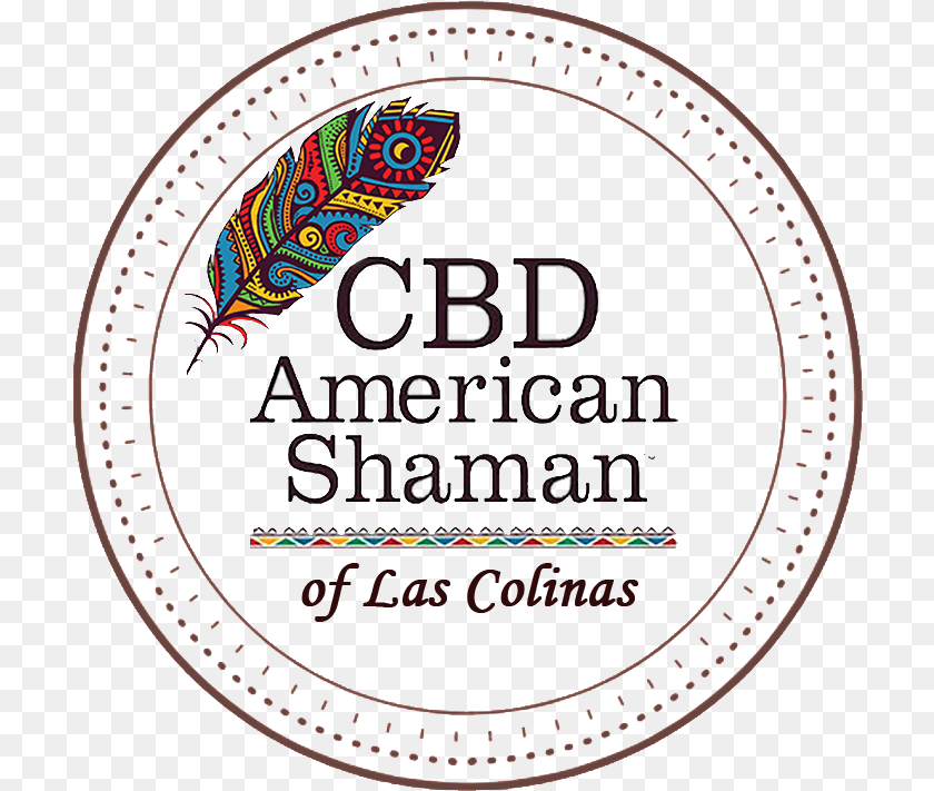 712x711 Hemp Flower Cbd American Shaman Las Colinas Etienne Brul Park, Machine, Wheel, Coin, Money Transparent PNG