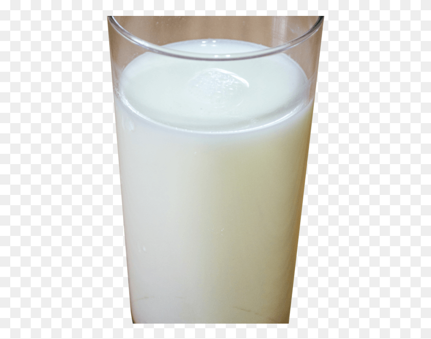 427x601 Hemp Milk, Beverage, Drink, Dairy HD PNG Download