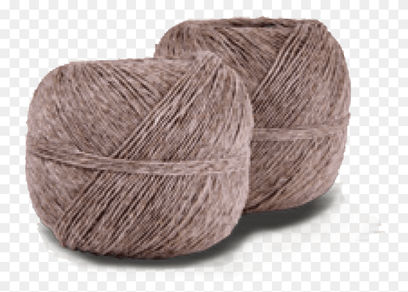 748x542 Hemp Yarn Thread, Rug, Wool, Home Decor HD PNG Download