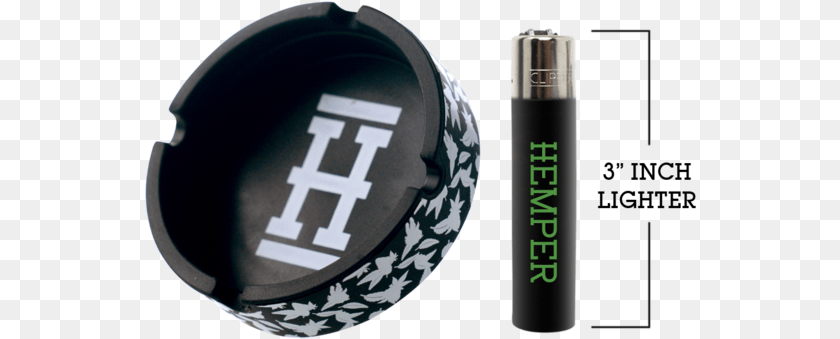 553x339 Hemper Cannaflage Asher Hemper, Bottle, Shaker, Helmet PNG