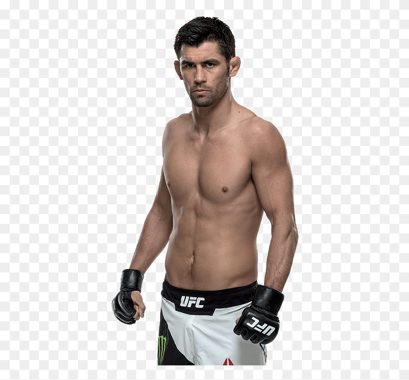 386x721 Henderson 3 Magny Vs Dominick Cruz, Person, Human, Man HD PNG Download