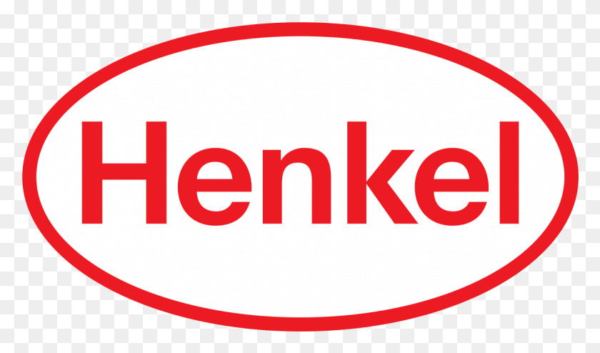 1182x659 Henkel Logo, Label, Text, Word HD PNG Download