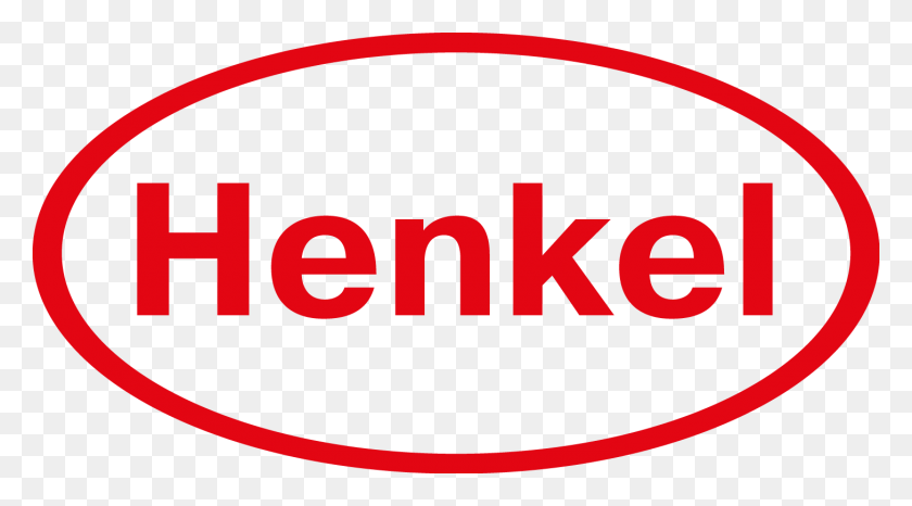 1456x758 Логотип Henkel Логотип Henkel Высокое Разрешение, Этикетка, Текст, Первая Помощь Hd Png Скачать