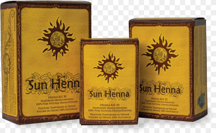 Henna, Herbal, Herbs, Plant Transparent PNG