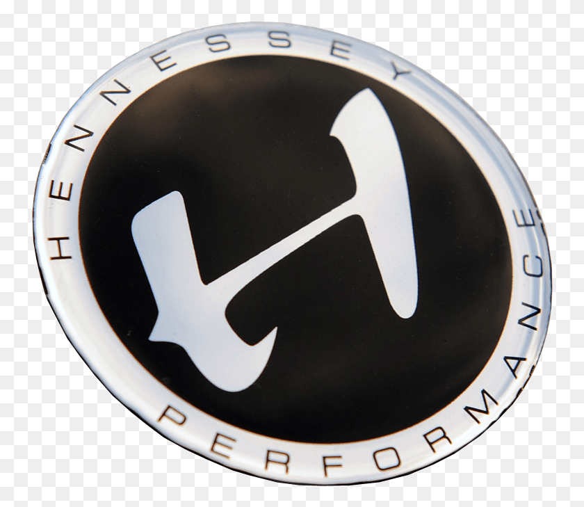 750x669 Descargar Png Emblema De Hennessey Hennessey Venom Gt Símbolo, Ratón, Hardware, Computadora Hd Png