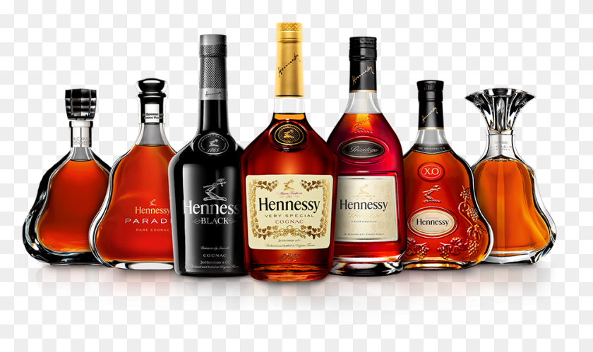 937x528 Hennessey Pluspng Коньяк, Ликер, Алкоголь, Напитки Hd Png Скачать