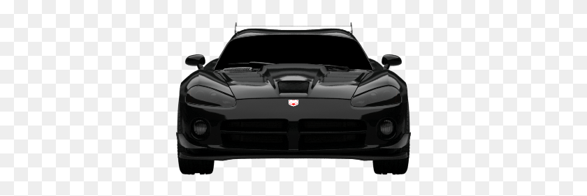 339x221 Hennessey Viper Venom 1000 Twin Turbo, Автомобиль, Транспортное Средство, Транспорт Hd Png Скачать