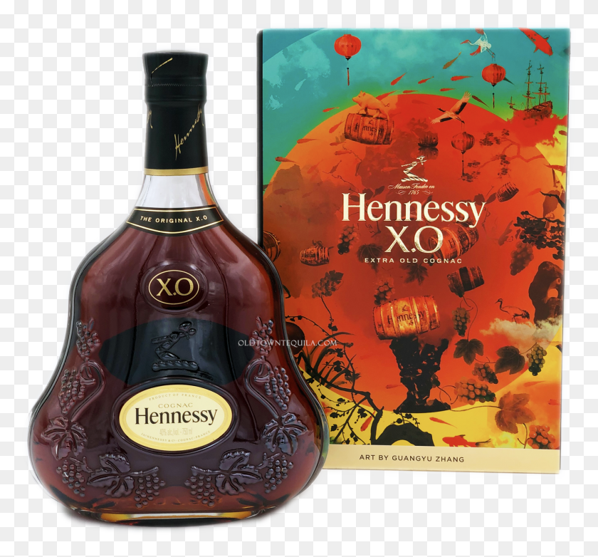 1280x1186 Hennessy, Liquor, Alcohol, Beverage HD PNG Download
