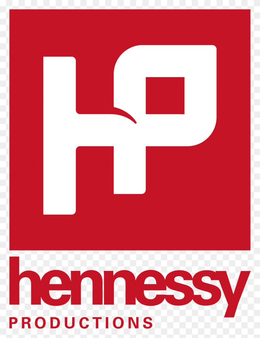 1000x1323 Hennessy, First Aid, Logo, Symbol HD PNG Download