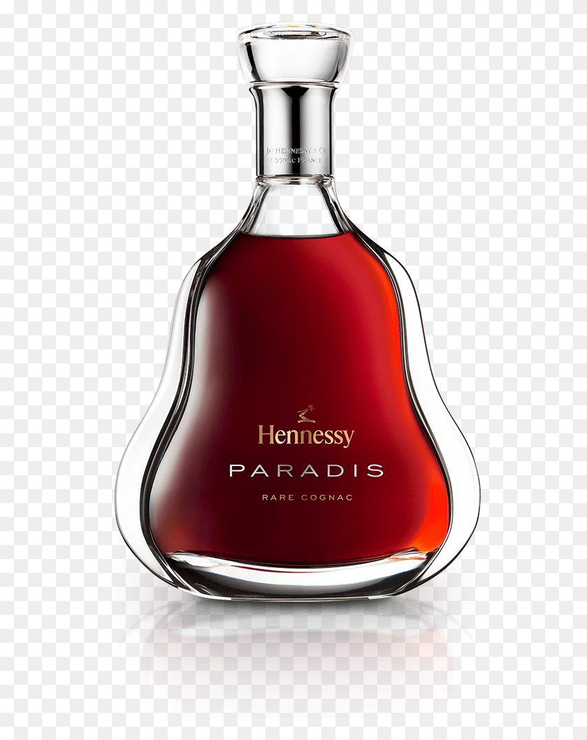 563x999 Hennessy Bottle, Liquor, Alcohol, Beverage HD PNG Download