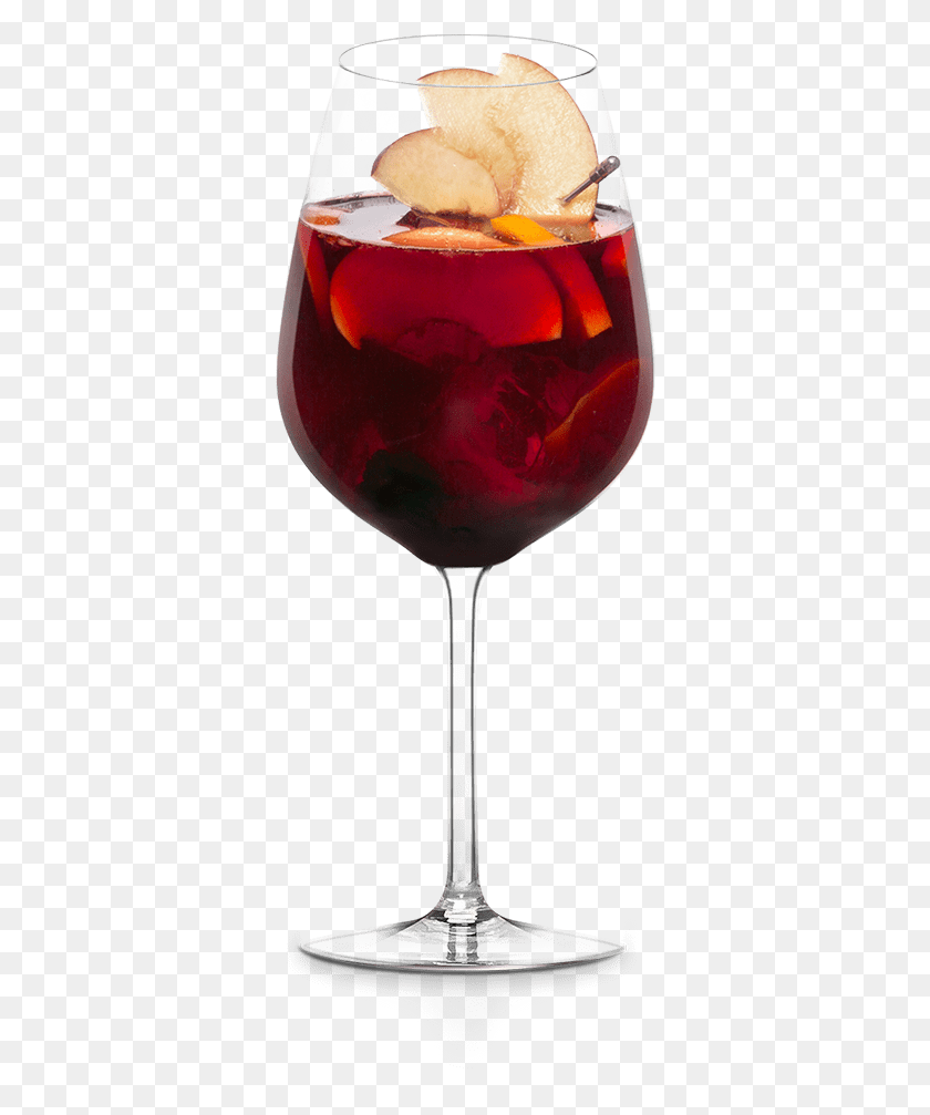 346x947 Hennessy Bottle Best Pictures And Decription Sangria, Glass, Alcohol, Beverage HD PNG Download