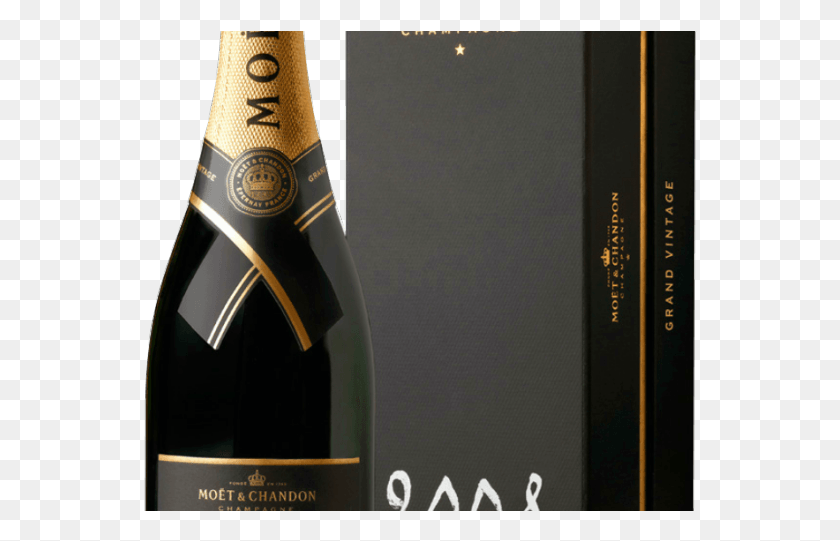 554x481 Hennessy Clipart Drinkin Moet 2008, Alcohol, Beverage, Drink HD PNG Download