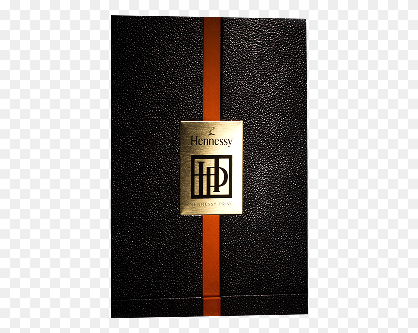397x610 Descargar Png Hennessy Coffret Art Dco Prestige Label, Texto, Trofeo, Alfabeto Hd Png
