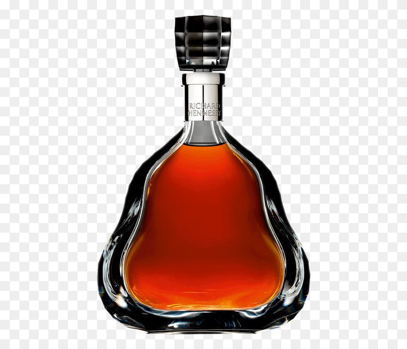 Hennessy Cognac Hennessy, Liquor, Alcohol, Beverage HD PNG Download downloa...