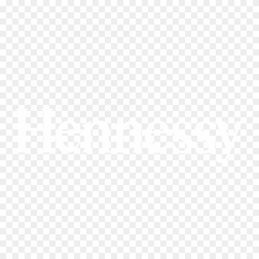 1200x1200 Hennessy Ivory, Text, Linen, Home Decor HD PNG Download