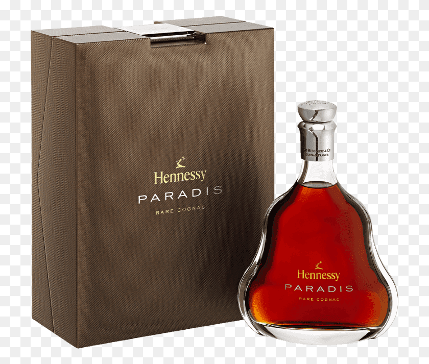 721x653 Hennessy Label, Liquor, Alcohol, Beverage Descargar Hd Png