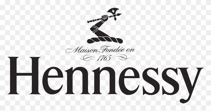 1001x491 Hennessy Logo Hennessy Vs Logo, Text, Alphabet, Symbol HD PNG Download