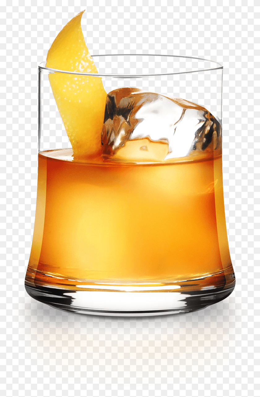 1135x1780 Hennessy Mixed Drink, Beverage, Juice, Liquor HD PNG Download