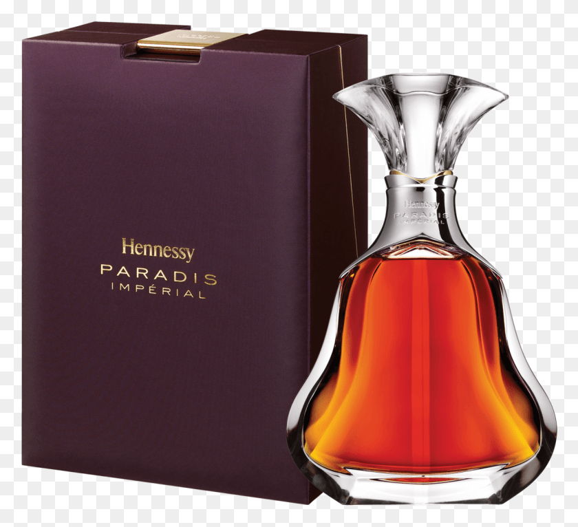 1153x1045 Hennessy Paradis Imperial, Lámpara, Botella, Licor Hd Png