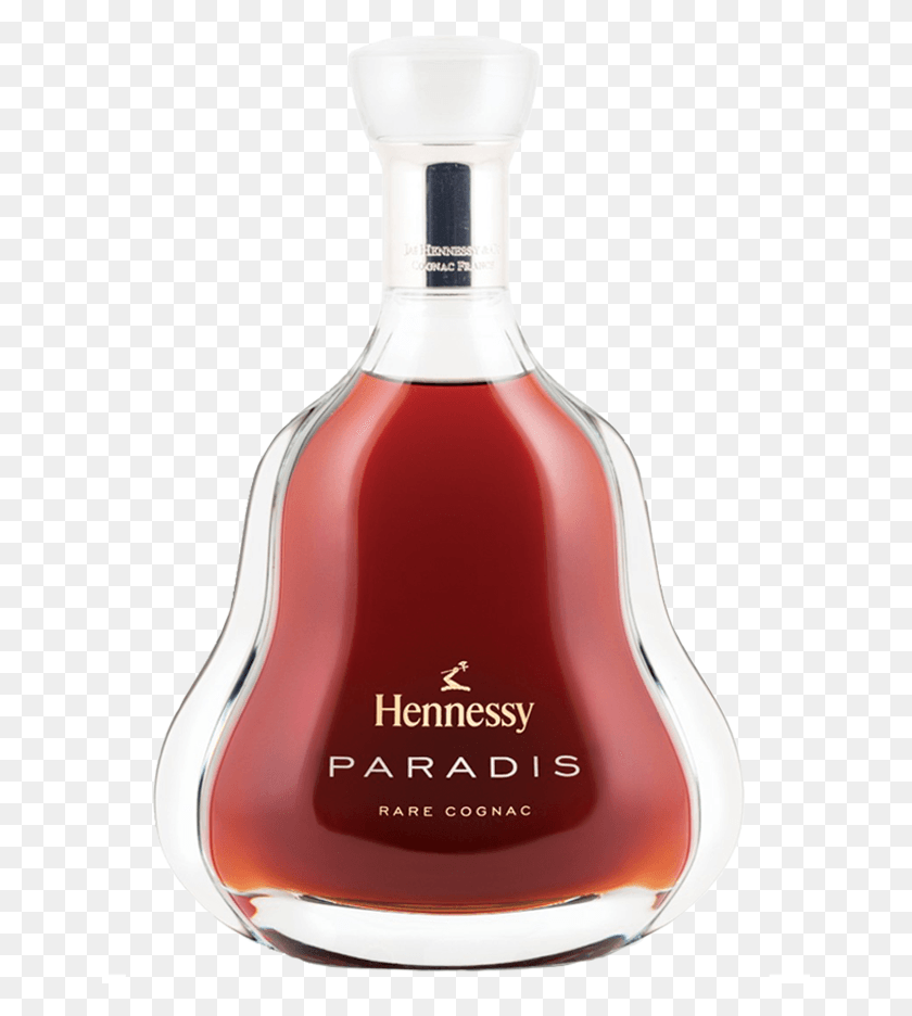 653x876 Hennessy Paradis Rare Cognac 70cl Hennessy Paradis Extra Price, Liquor, Alcohol, Beverage HD PNG Download
