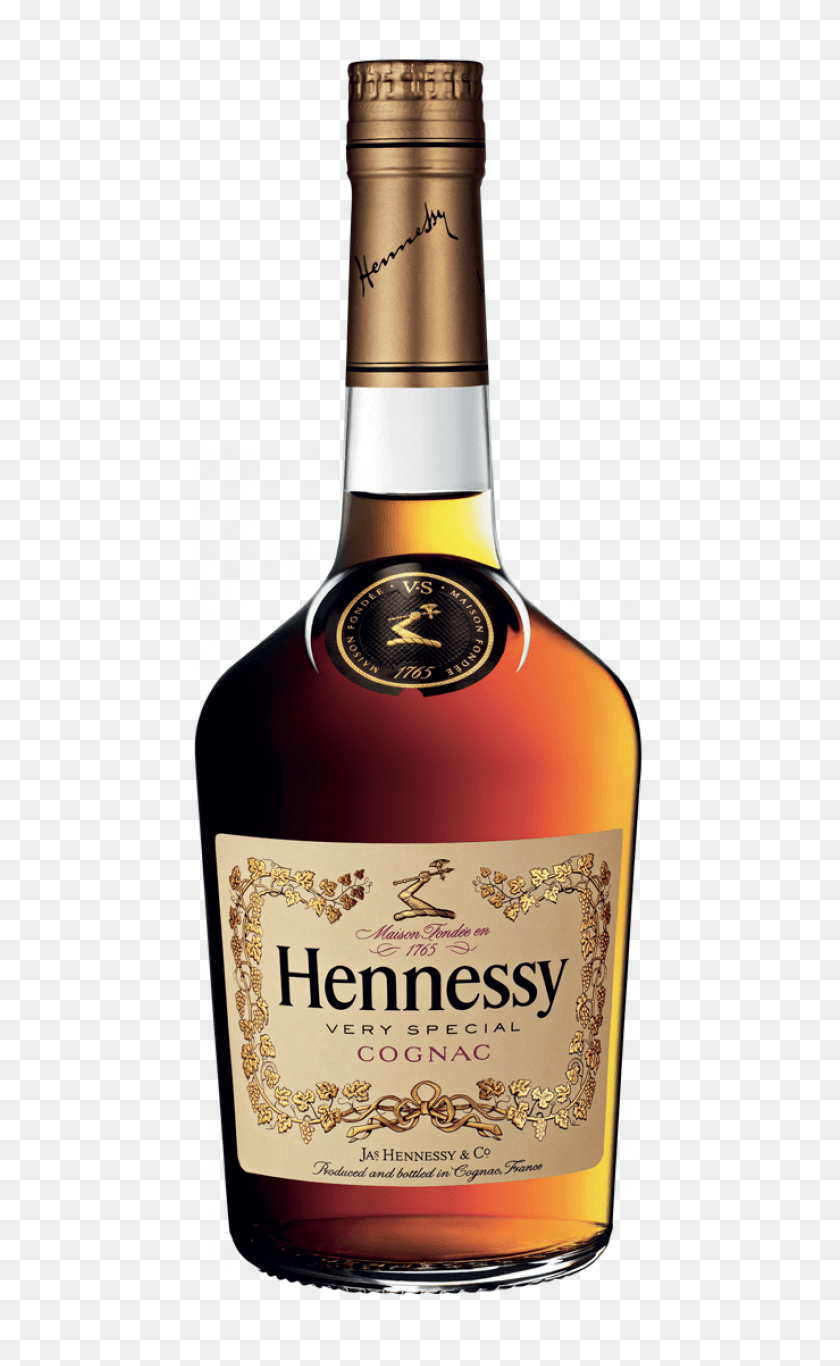 720x1306 Descargar Png / Hennessy Vs Hennessy Cognac Vs, Licor, Alcohol, Bebidas Hd Png