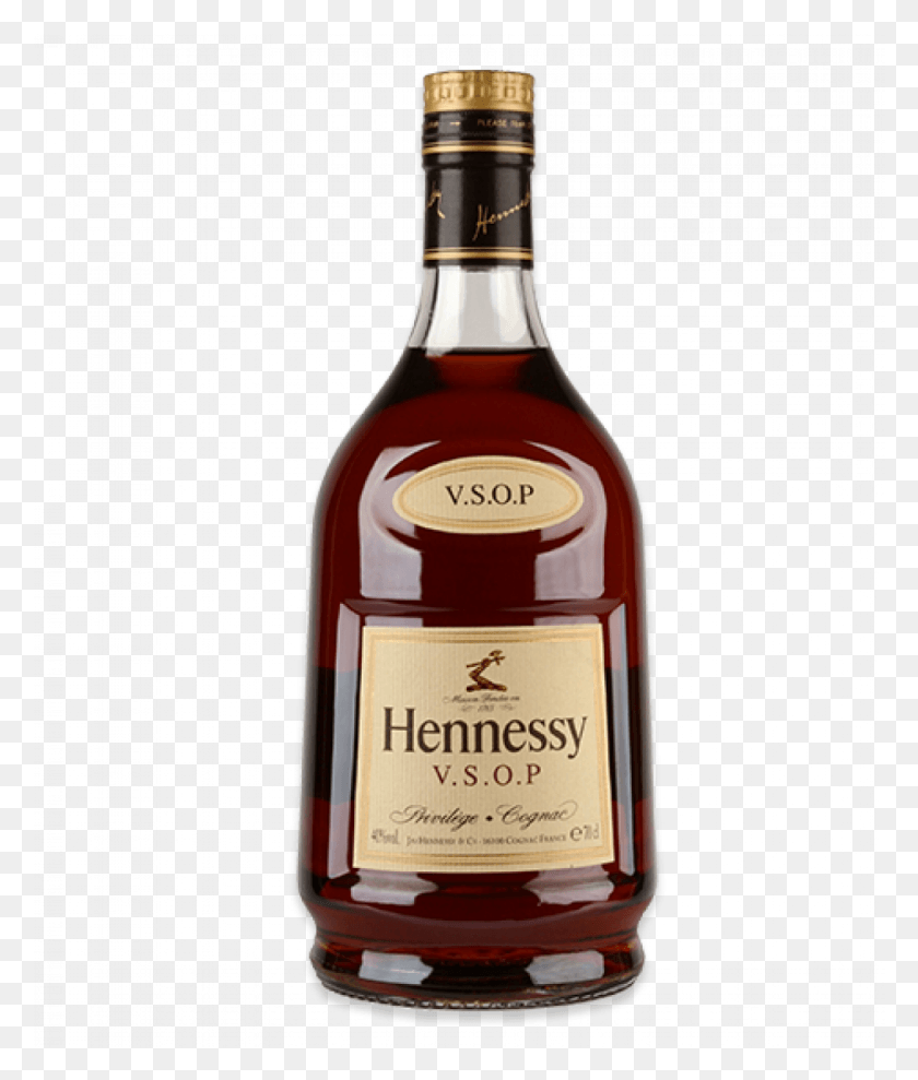 1008x1201 Descargar Png Hennessy Vsop Png Hennessy Vsop, Licor, Alcohol, Bebidas Hd Png