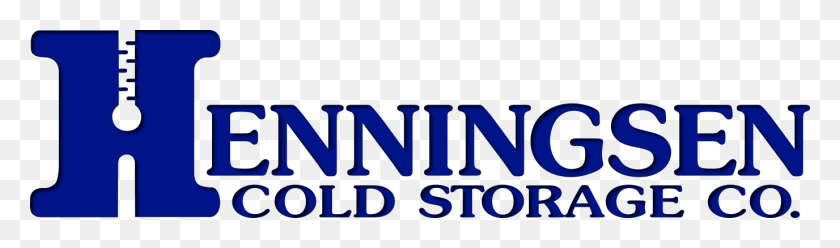 1376x332 Henningsen Cold Storage Logo, Text, Face, Plant HD PNG Download