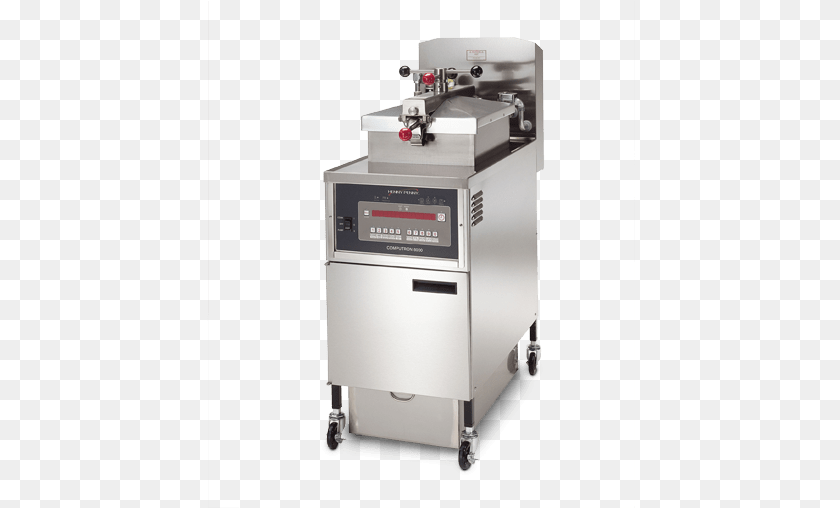 Henny Penny Model 600 Manual, Machine, Computer Hardware, Electronics, Hardware Clipart PNG