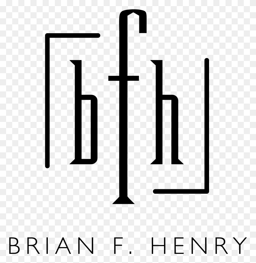 1598x1647 Henry Calligraphy, Gray, World Of Warcraft HD PNG Download