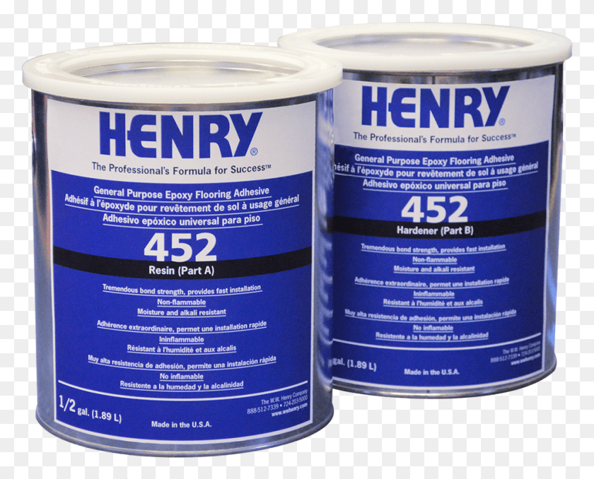 944x749 Henry Countertop, Tin, Can, Canned Goods HD PNG Download