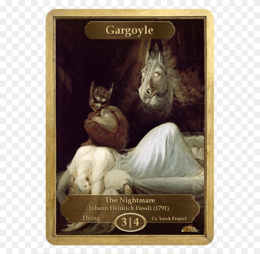 Henry Fuseli, Art, Painting, Adult, Wedding PNG