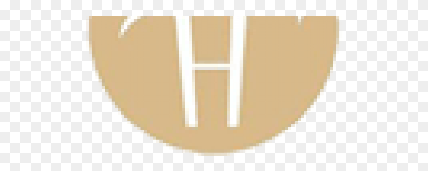 506x276 Henry Hanger Clin D Oeil Opticien, Logo, Symbol, Trademark HD PNG Download