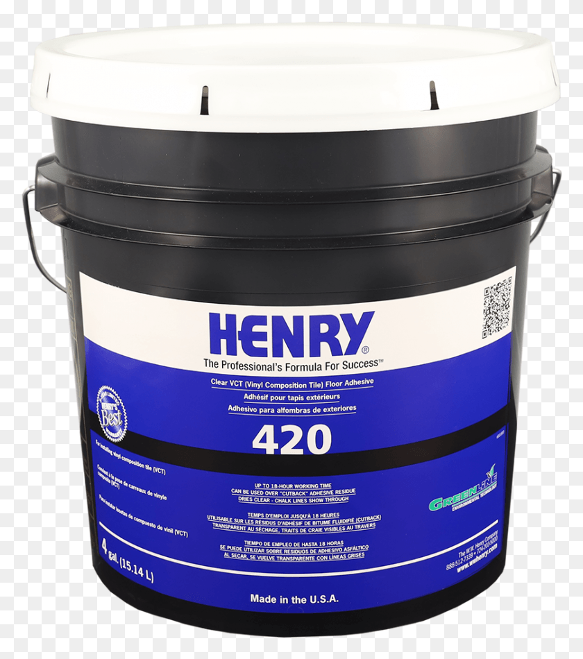 839x958 Henry Henry, Bucket, Milk, Beverage HD PNG Download