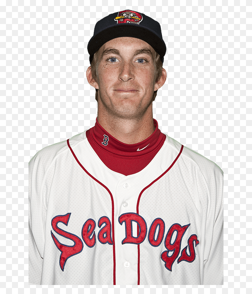 651x920 Henry Owens Player, Clothing, Apparel, Person HD PNG Download