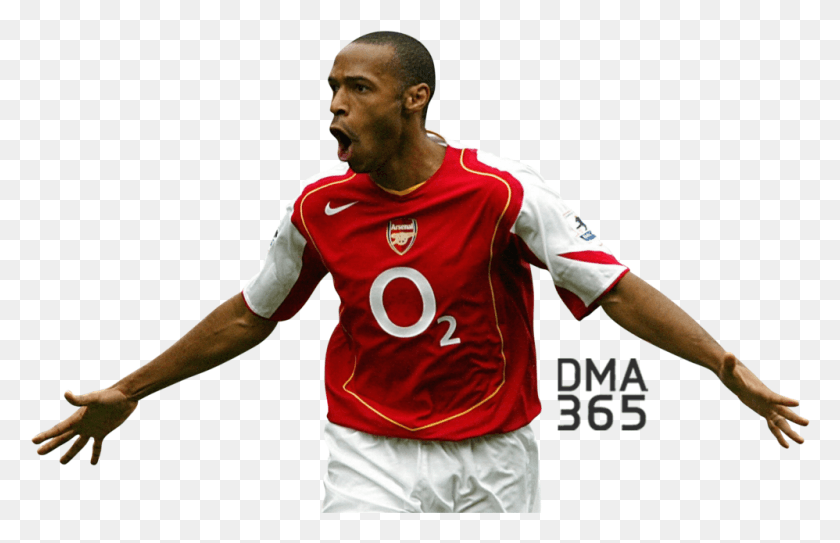 998x618 Henry Player, Sphere, Clothing, Apparel HD PNG Download