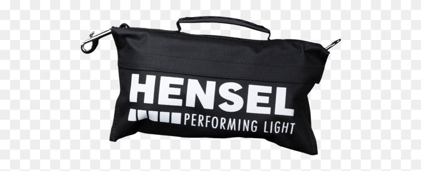 522x283 Hensel Usa Diaper Bag, Briefcase, Word, First Aid HD PNG Download
