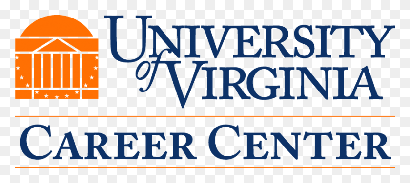 869x353 Her Campus At Uva39s Guide To The University Career Graphic Design, Text, Alphabet, Logo HD PNG Download