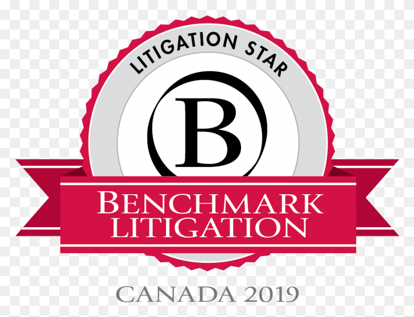 887x663 Her Diverse Practice Includes All Aspects Of Commercial Benchmark Litigation 2017, Advertisement, Poster, Flyer HD PNG Download