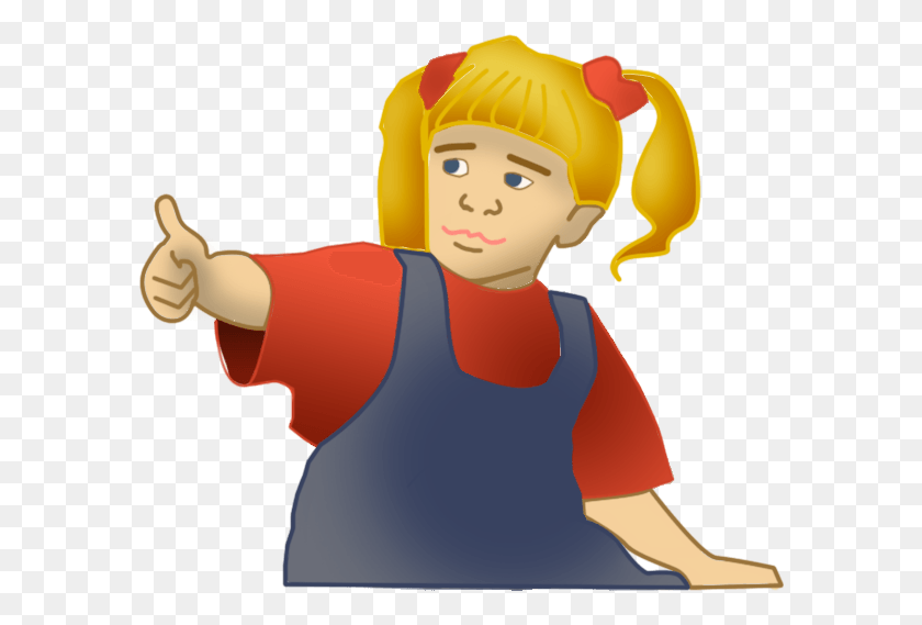 588x509 Her Little Omg Face Is Just Adorbs And Everything You 90s Emojis, Toy, Clothing, Apparel HD PNG Download