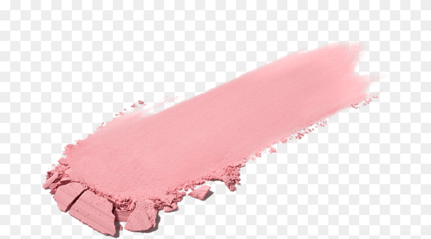 680x467 Hera Makeup Blusher, Stain Clipart PNG