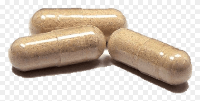 960x451 Herbal Capsules, Pill, Medication, Capsule HD PNG Download