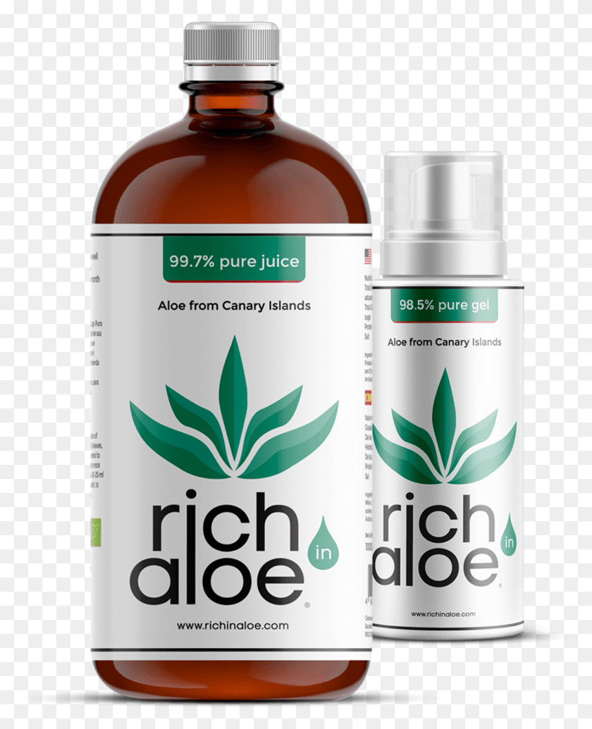 1028x1285 Herbal Pure Juice Bottles, Bottle, Cosmetics, Shaker HD PNG Download